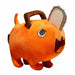 Peluche Chainsaw Man - Pochita-Manga Shop-Manga Shop