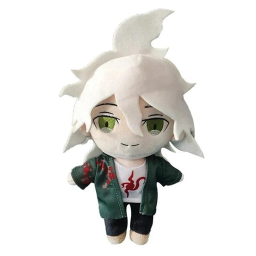 Peluche Danganronpa - Nagito-Manga Shop-Manga Shop
