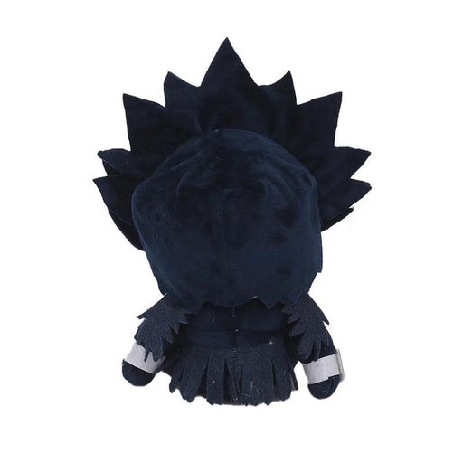 Peluche Death Note - Ryuk-Manga Shop-Manga Shop