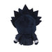 Peluche Death Note - Ryuk-Manga Shop-Manga Shop