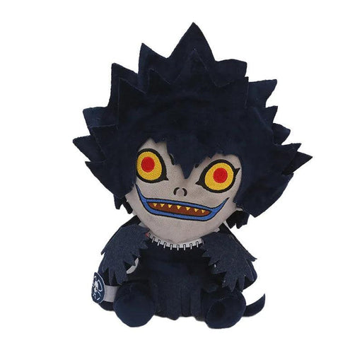 Peluche Death Note - Ryuk-Manga Shop-Manga Shop