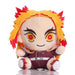 Peluche Demon Slayer - Rengoku-Manga Shop-Manga Shop