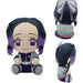 Peluche Demon Slayer - Shinobu-Manga Shop-Manga Shop