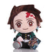 Peluche Demon Slayer - Tanjiro-Manga Shop-Manga Shop