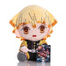 Peluche Demon Slayer - Zenitsu-Manga Shop-Manga Shop