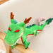 Peluche Dragon Ball Shenron-Manga Shop-Manga Shop
