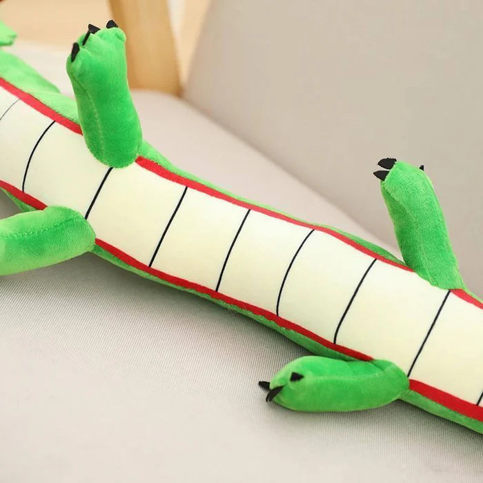 Peluche Dragon Ball Shenron-Manga Shop-Manga Shop