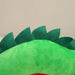 Peluche Dragon Ball Shenron-Manga Shop-Manga Shop