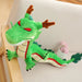 Peluche Dragon Ball Shenron-Manga Shop-Manga Shop