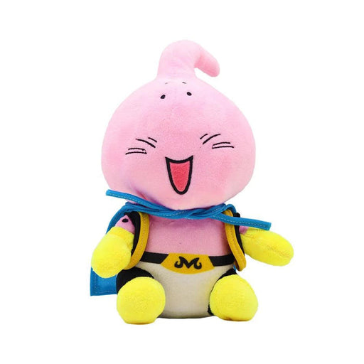 Peluche Dragon Ball Z - Majin Buu-Manga Shop-Manga Shop