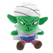 Peluche Dragon Ball Z - Piccolo-Manga Shop-Manga Shop