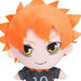 Peluche Haikyuu - Hinata-Manga Shop-Manga Shop