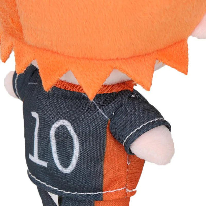 Peluche Haikyuu - Hinata-Manga Shop-Manga Shop