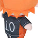 Peluche Haikyuu - Hinata-Manga Shop-Manga Shop