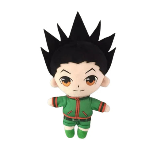 Peluche Hunter x Hunter - Gon-Manga Shop-Manga Shop