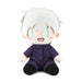 Peluche Jujutsu Kaisen - Gojo Satoru-Manga Shop-Manga Shop