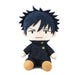 Peluche Jujutsu Kaisen - Megumi Fushiguro-Manga Shop-Manga Shop