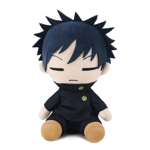 Peluche Jujutsu Kaisen - Megumi-Manga Shop-Manga Shop