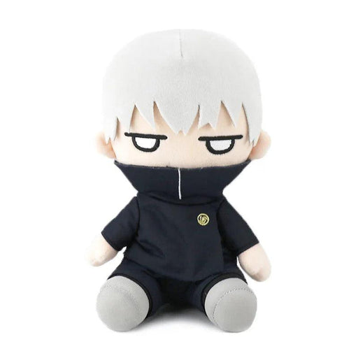 Peluche Jujutsu Kaisen - Toge Inumaki-Manga Shop-Manga Shop