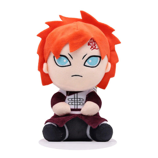 Peluche Naruto - Gaara-Manga Shop-Manga Shop