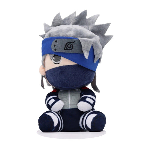 Peluche Naruto - Kakashi-Manga Shop-Manga Shop