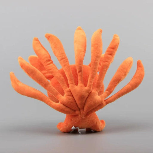 Peluche Naruto - Kurama-Manga Shop-Manga Shop