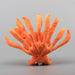 Peluche Naruto - Kurama-Manga Shop-Manga Shop