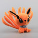 Peluche Naruto - Kurama-Manga Shop-Manga Shop