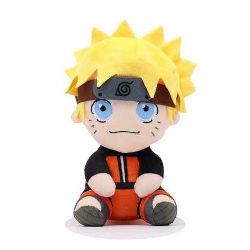 Peluche Naruto - Naruto-Manga Shop-Manga Shop