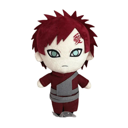 Peluche Naruto Shippuden - Gaara-Manga Shop-Manga Shop