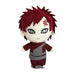Peluche Naruto Shippuden - Gaara-Manga Shop-Manga Shop