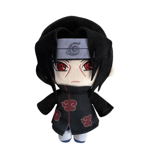 Peluche Naruto Shippuden - Itachi-Manga Shop-Manga Shop