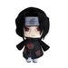 Peluche Naruto Shippuden - Itachi-Manga Shop-Manga Shop