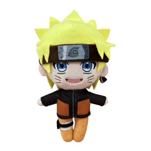 Peluche Naruto Shippuden - Naruto-Manga Shop-Manga Shop