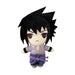 Peluche Naruto Shippuden - Sasuke Uchiwa-Manga Shop-Manga Shop