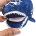Peluche One Piece - Laboon-Manga Shop-Manga Shop