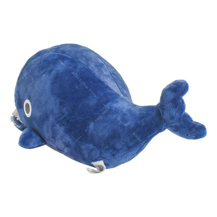 Peluche One Piece - Laboon-Manga Shop-Manga Shop