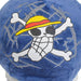Peluche One Piece - Laboon-Manga Shop-Manga Shop
