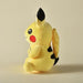 Peluche Pokémon - Pikachu-Manga Shop-Manga Shop