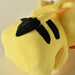Peluche Pokémon - Pikachu-Manga Shop-Manga Shop
