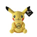 Peluche Pokémon - Pikachu-Manga Shop-Manga Shop