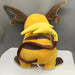 Peluche Pokémon Raichu-Manga Shop-Manga Shop
