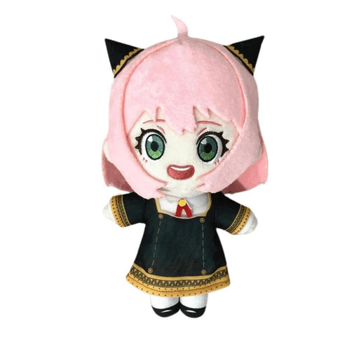Peluche Spy x Family - Anya-Manga Shop-Manga Shop