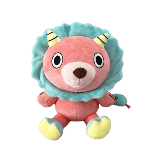 Peluche Spy x Family - Chimera-Manga Shop-Manga Shop