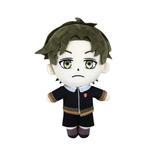 Peluche Spy x Family - Damian Desmond-Manga Shop-Manga Shop