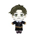 Peluche Spy x Family - Damian Desmond-Manga Shop-Manga Shop