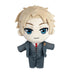 Peluche Spy x Family - Loid Forger-Manga Shop-Manga Shop