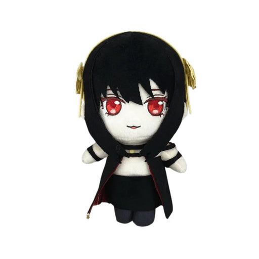 Peluche Spy x Family - Yor Forger-Manga Shop-Manga Shop