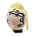 Peluche Tokyo Revengers - Draken-Manga Shop-Manga Shop