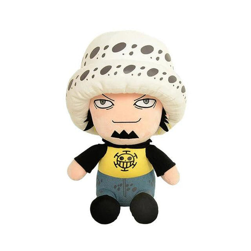 Peluches One Piece - Law-Manga Shop-Manga Shop